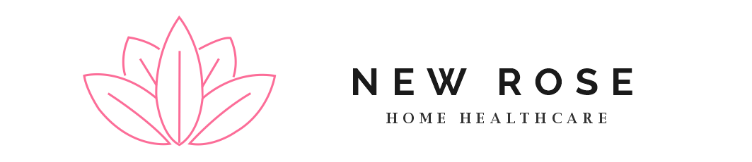 New Home Rose Healthcare